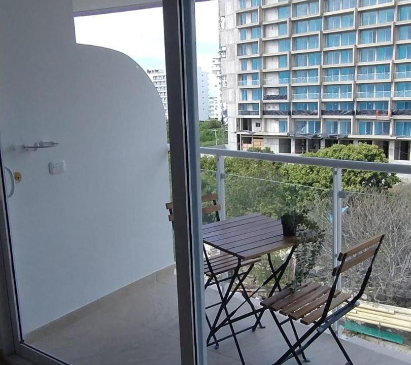 Papare Apartment | Aparta suite en Santa Marta
