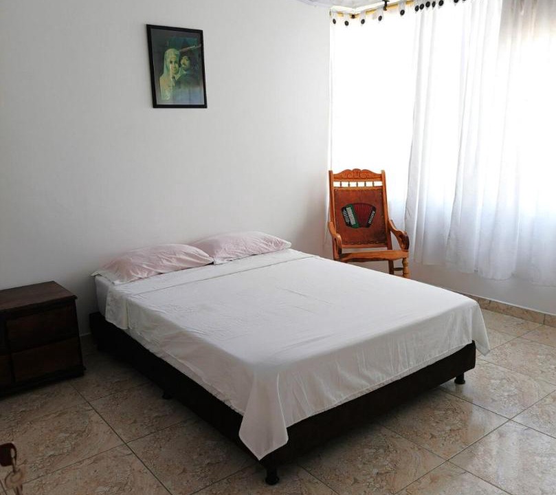 Manizales Apartment | Agradable y comodo apartamento en Manizales, barrio Chipre