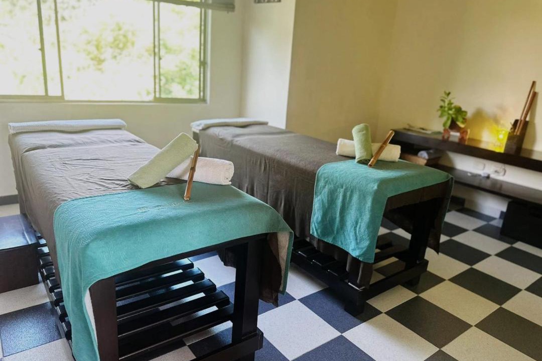 Pinchote Hotel | Hotel Monchuelo Spa