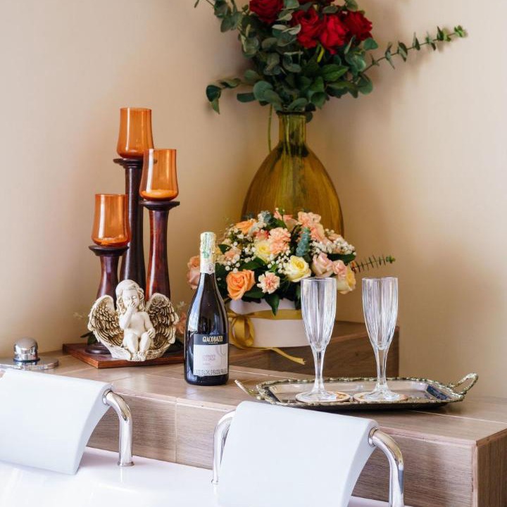 Popayan Hotel | CASA LOMA HOTEL BOUTIQUE & TERRAZA GASTRO