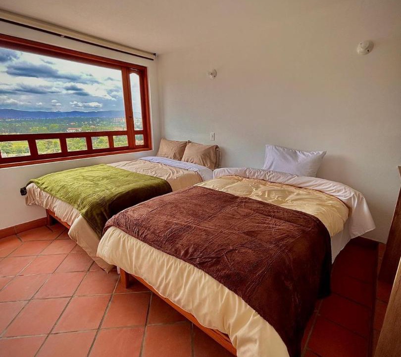 Villa de Leyva House | Hospedaje la Villa de Juan