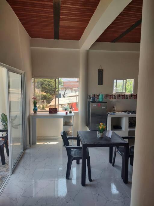 Papare Apartment | Apartamento Dorado Sunset