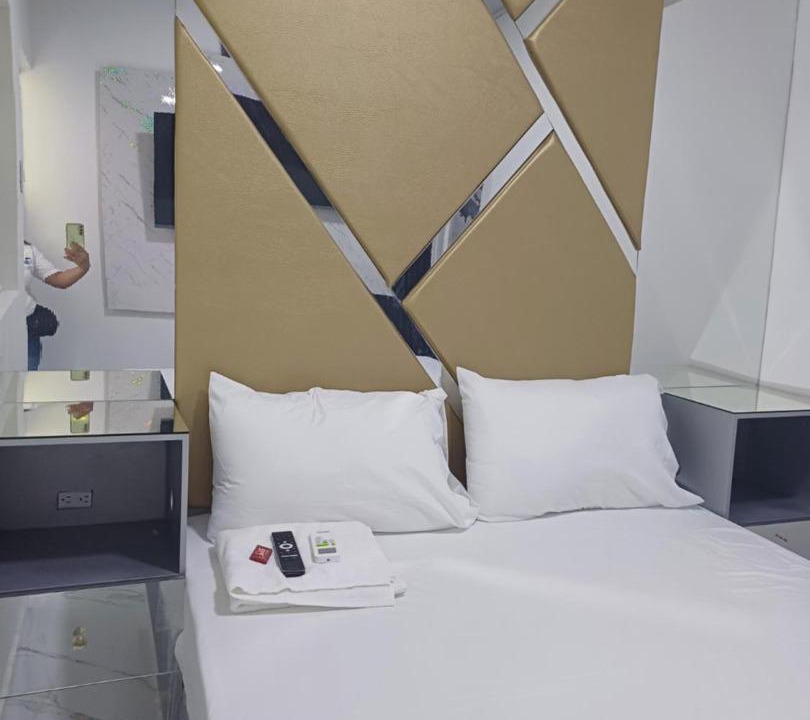 Riohacha Hotel | hotel casa colonna