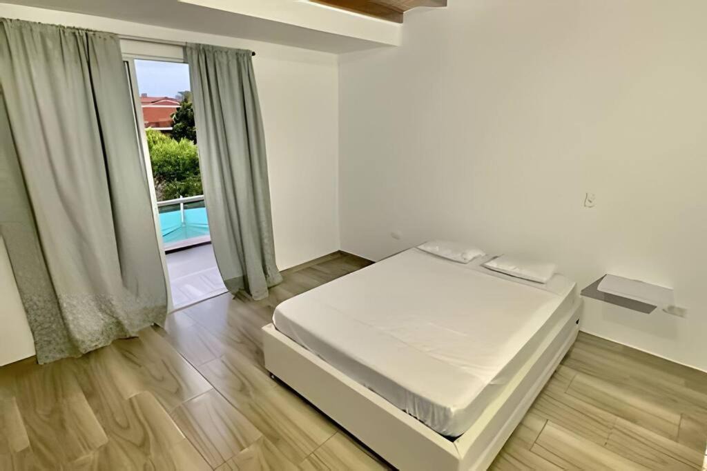 Cartago Villa | Casa Campestre Villa Catalina