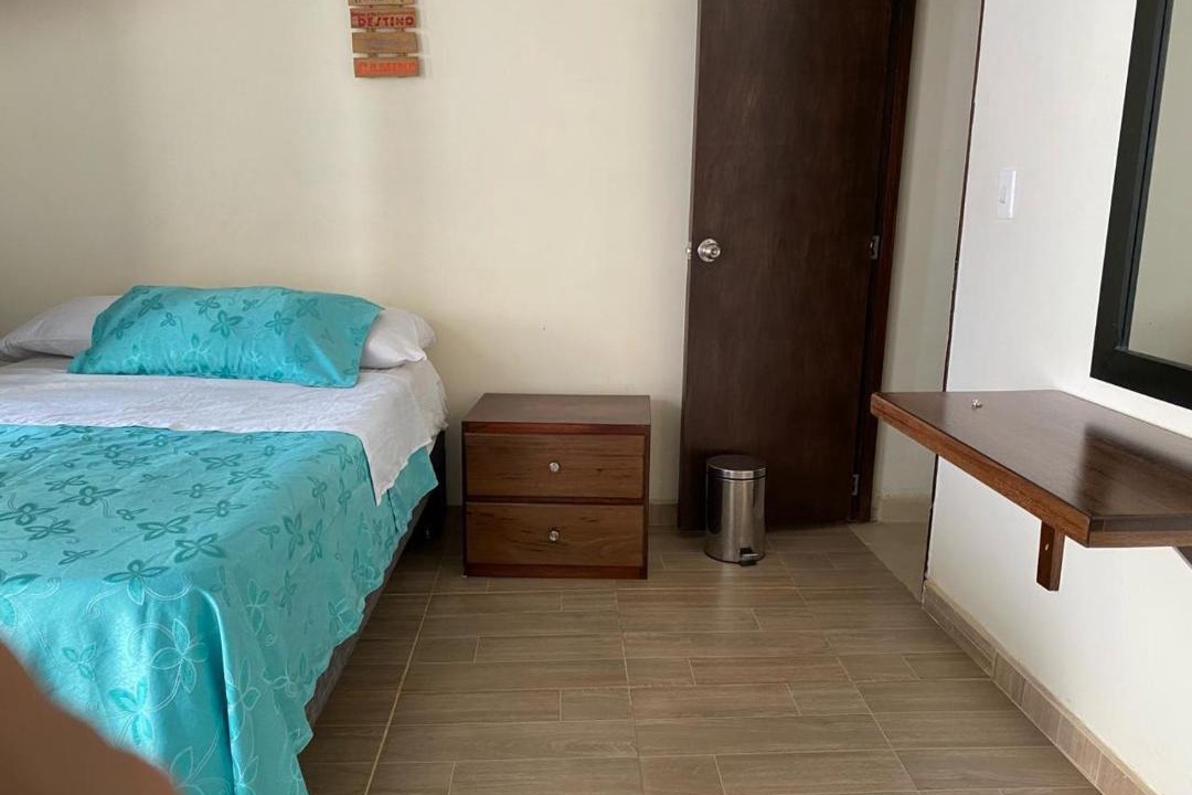 Sonson Other | Cabaña Campestre EN RIO CLARO- Doradal, Antioquia