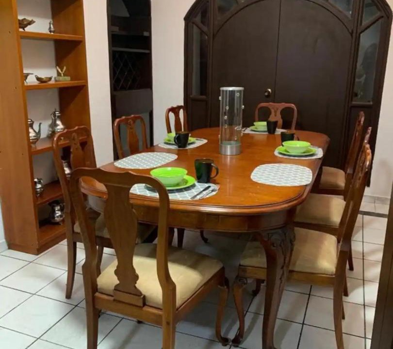 Suba House | Casa Hotel Jardin Utópico