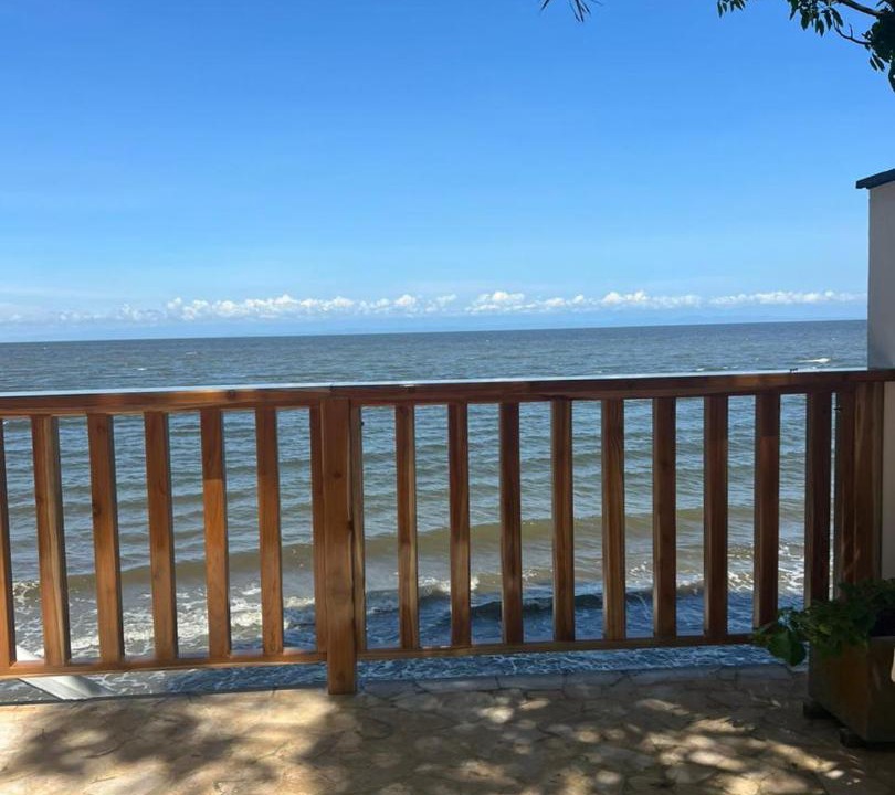 Necocli Apartment | Espectacular alojamiento frente al mar