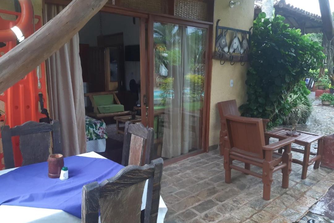 Quimbaya Hostel | Hotel del Campo