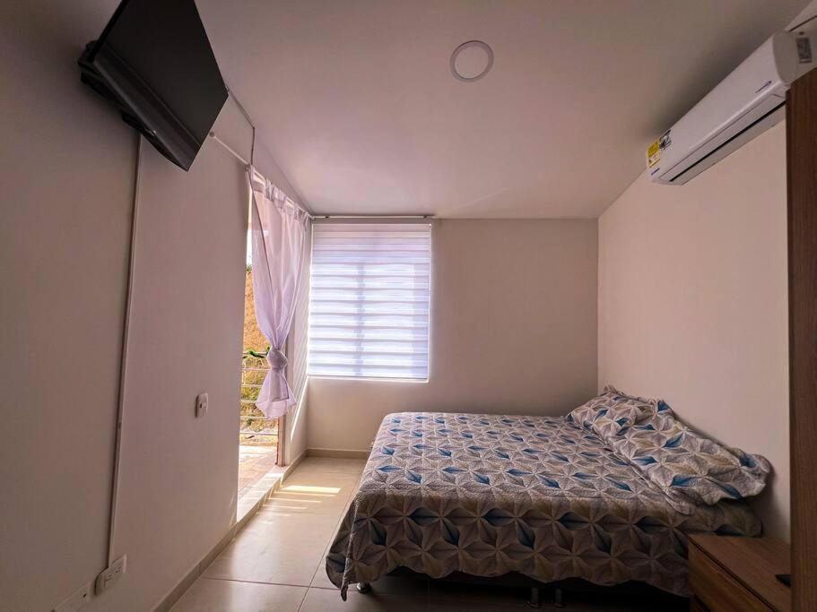 Anapoima Apartment | Nueva! - Casa Anapoima - Piscina