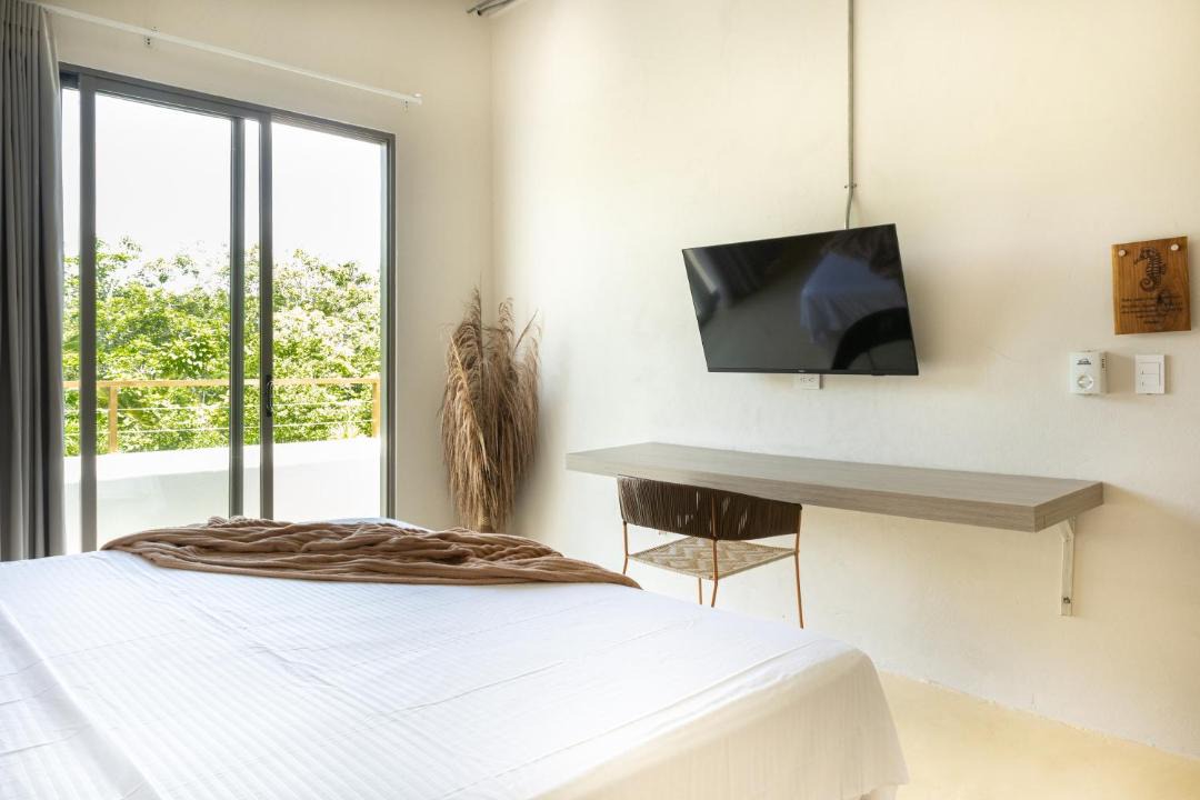 Covenas House | Villa con piscina privada en coveñas sucre