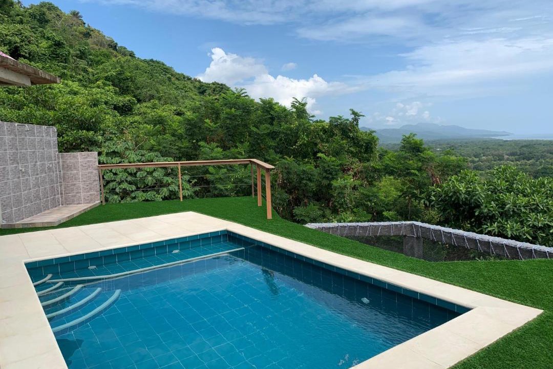 Buritaca Hotel | Niuwi Buritaca