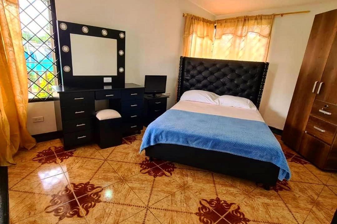 Calarca Villa | Villa Claudia, Calarcá