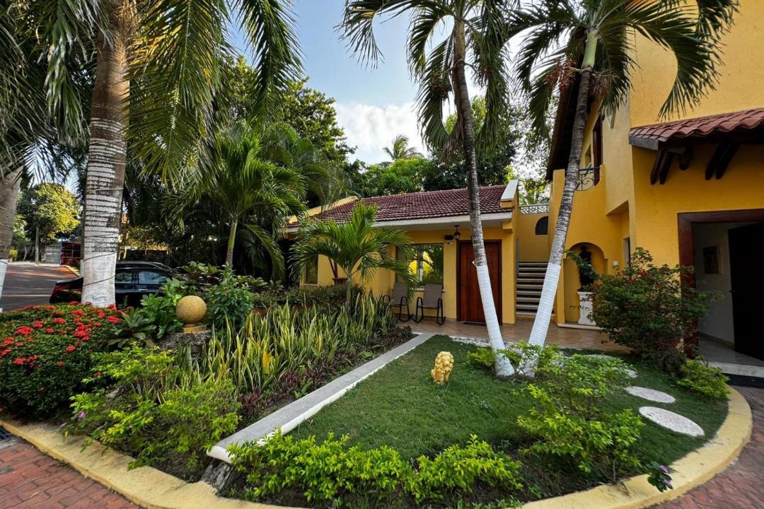 Puerto Colombia Hotel | Porto Bello Hotel Boutique