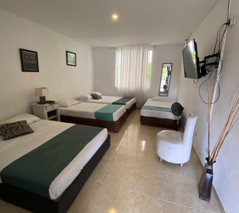 Armenia Hotel | hotel turqueza inn
