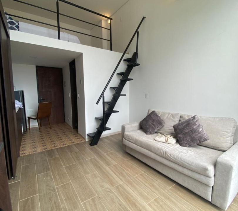 Tena Apartment | Loft tena cundinamarca