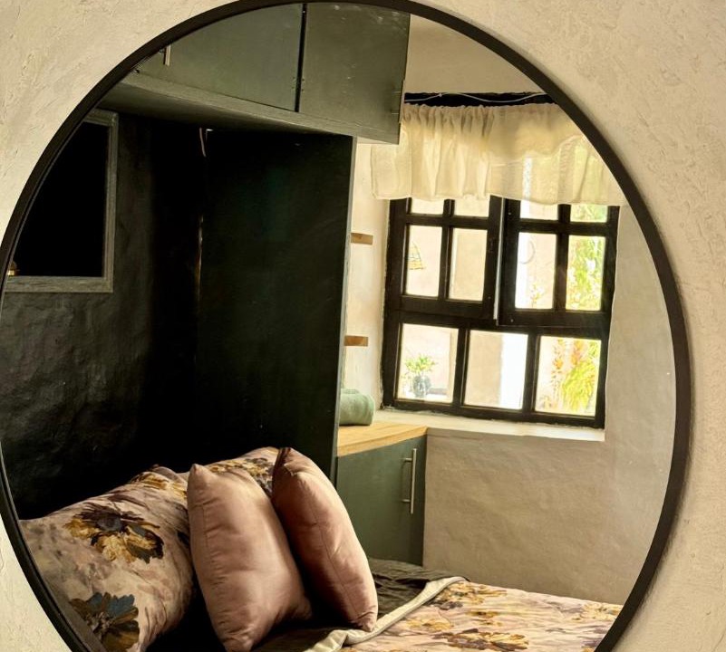 Old Town Apartment | Casa Villa María, Recién Remodelada