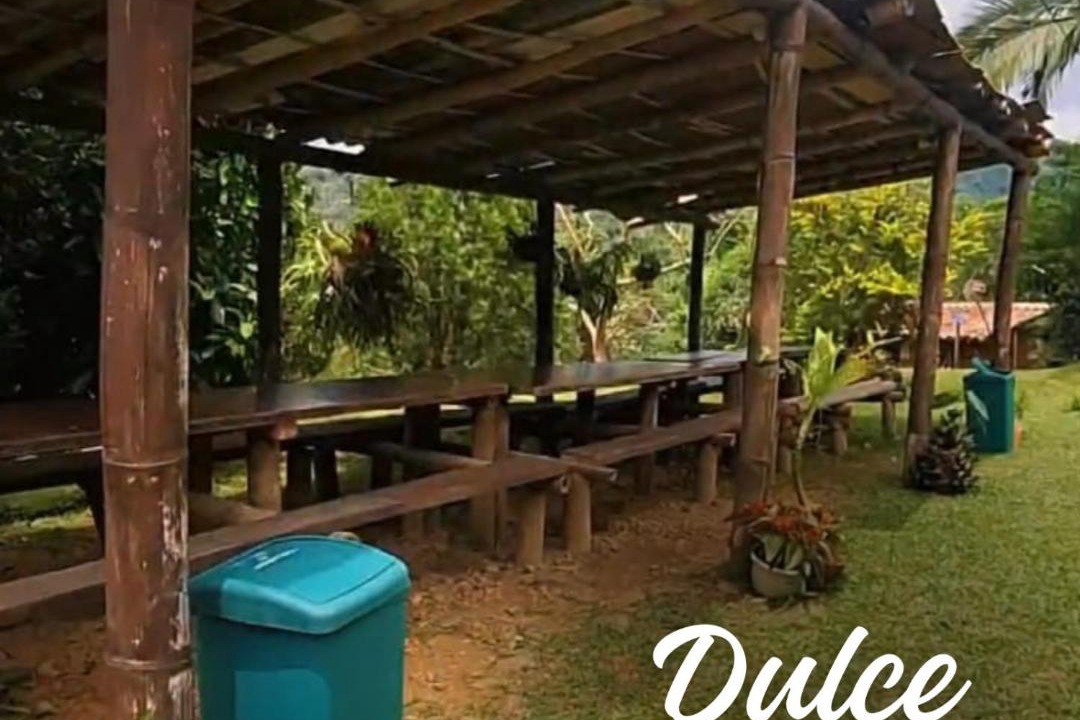 El Carmen de Viboral House | Cañón Dulce Melcocho
