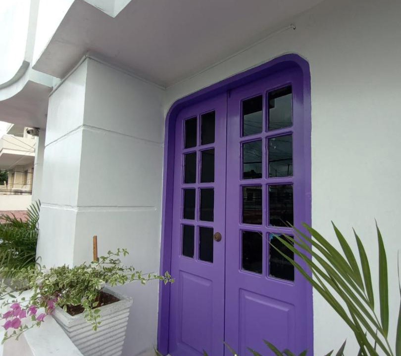 Cartagena House | Hostal Miami Beach