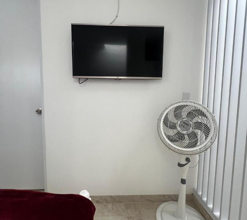Pitalito Apartment | Apartamento en el Centro de Pitalito