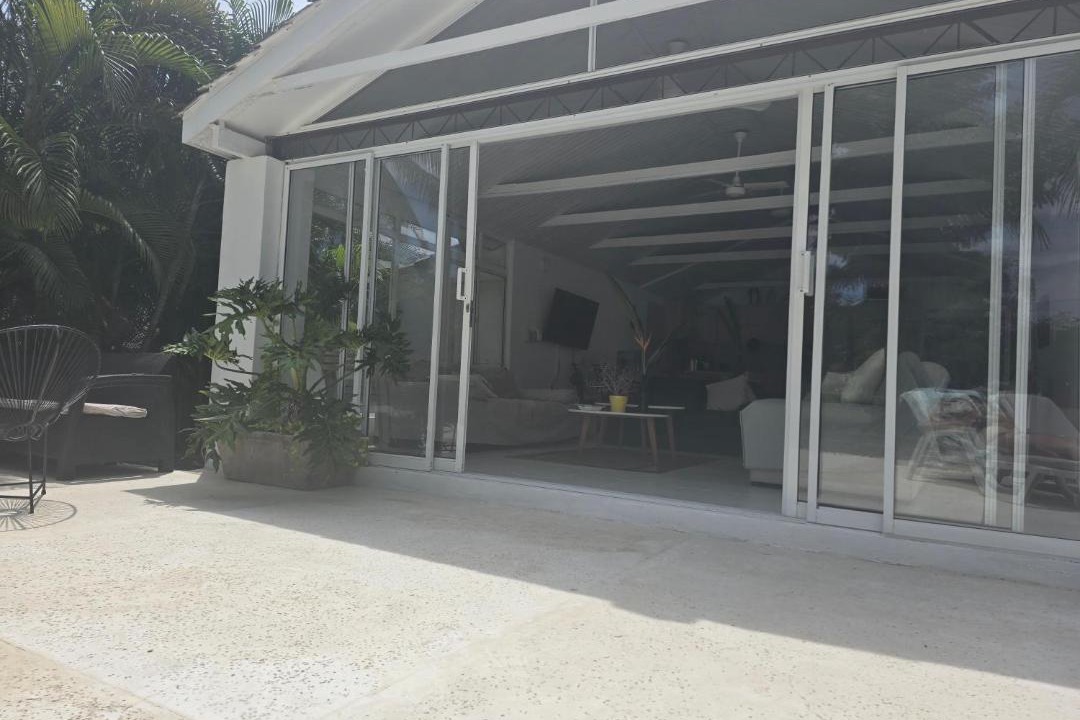 Girardot Villa | Hermosa casa en condominio campestre el peñon