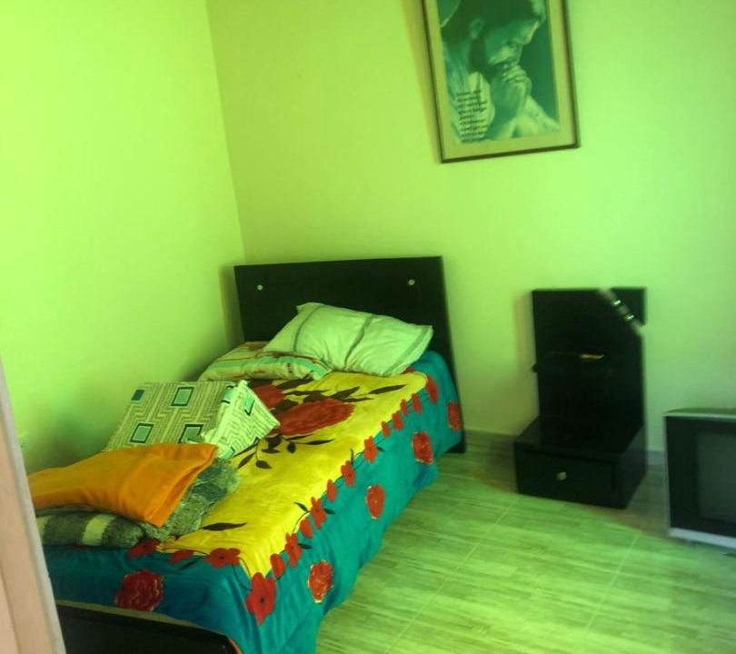 Sonson Apartment | habitación amoblada en sonson antioquia colombia