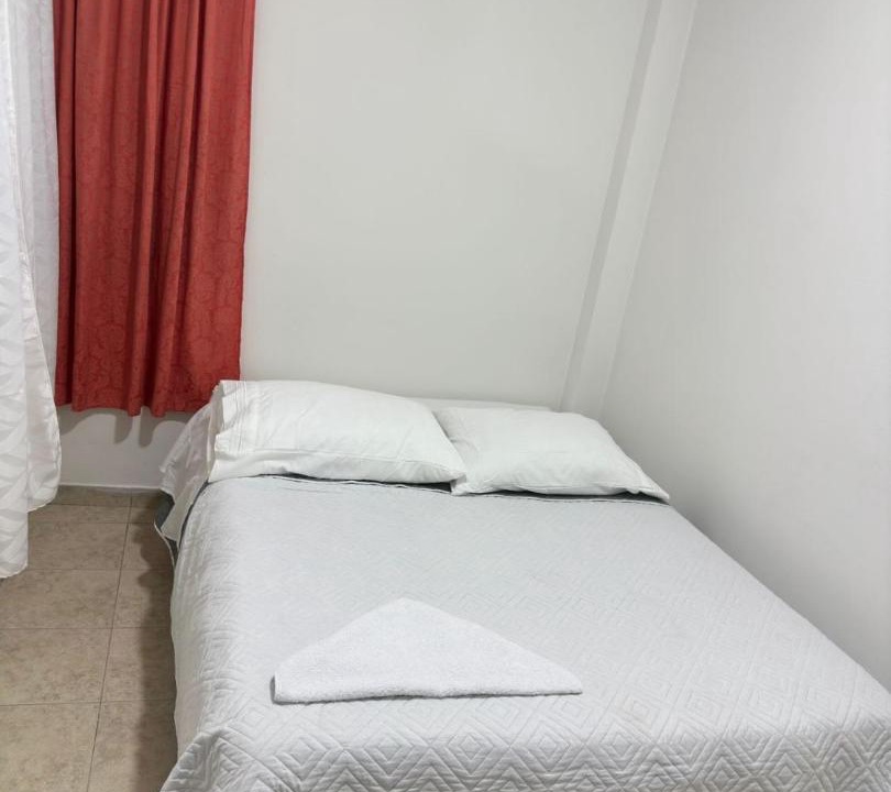 Engativa Apartment | Hospedaje BOGOTA cerca al aeropuerto