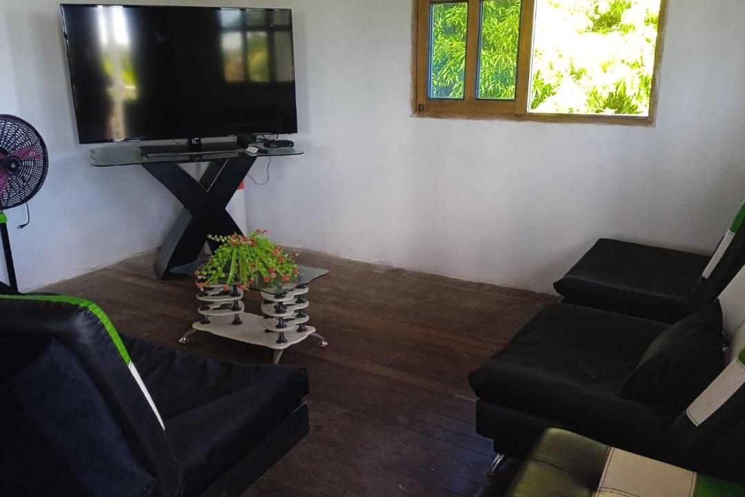 San Antero Apartment | Caribean campestre