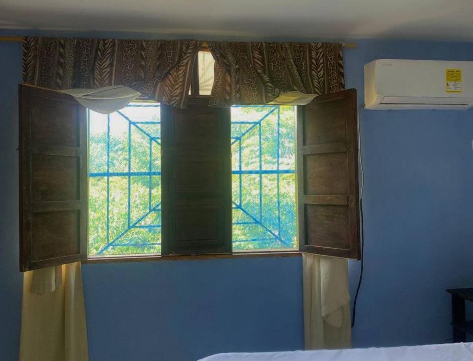 Puerto Colombia Apartment | Hotel Villa Mary Apartaestudios playa