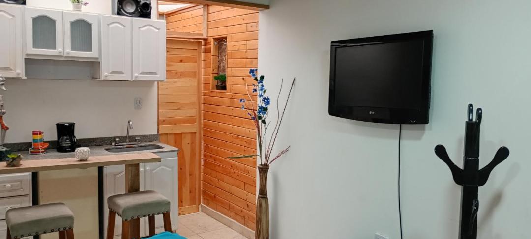 Ibague Apartment | Villa chava