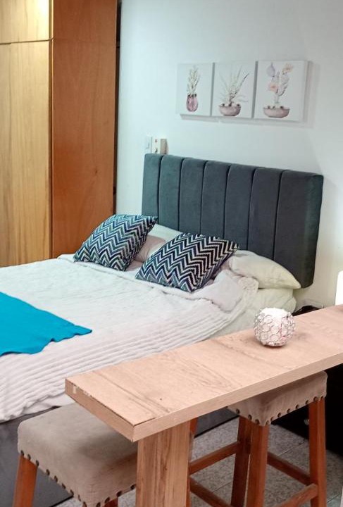 Ibague House | Villa chava