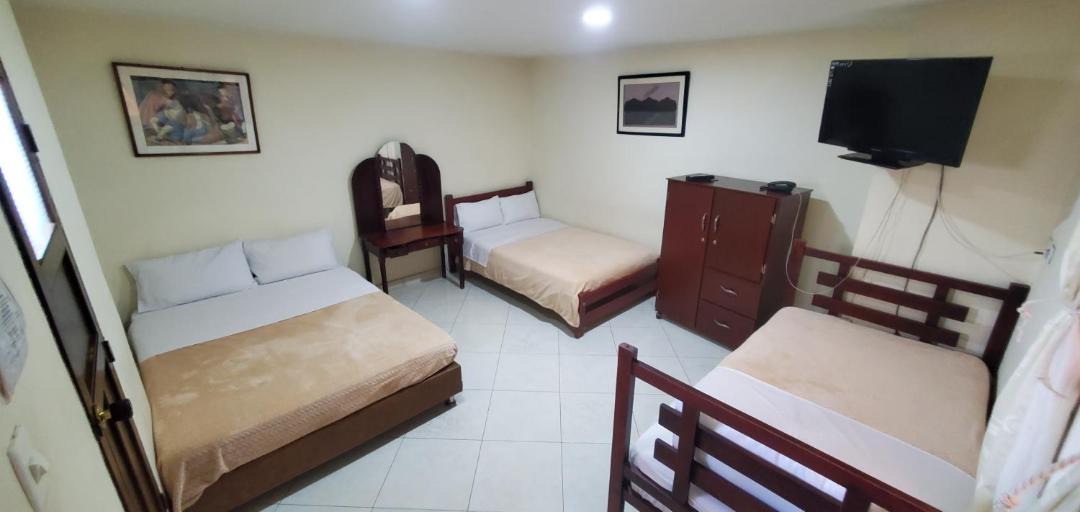 Popayan Hotel | Hotel Alcayata Popayan