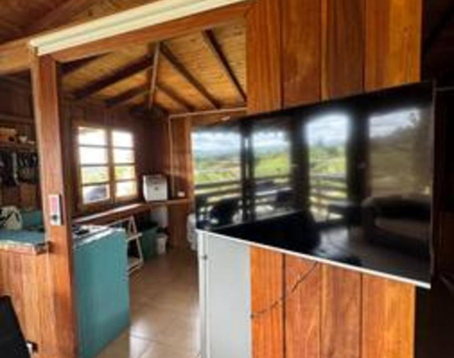 El Penol Ski Chalet | Maravilloso Chalet en el Penol Antioquia Guatape