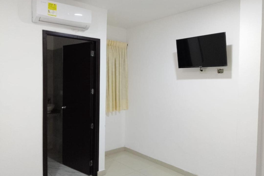 San Jose de Cucuta Hotel | Aveiro Hotel