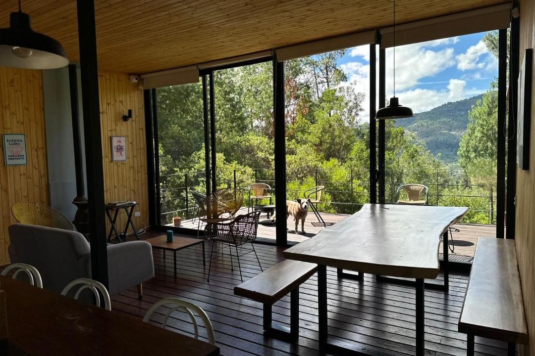 Ubate Other | LA LOMA naturaleza y tranquilidad
