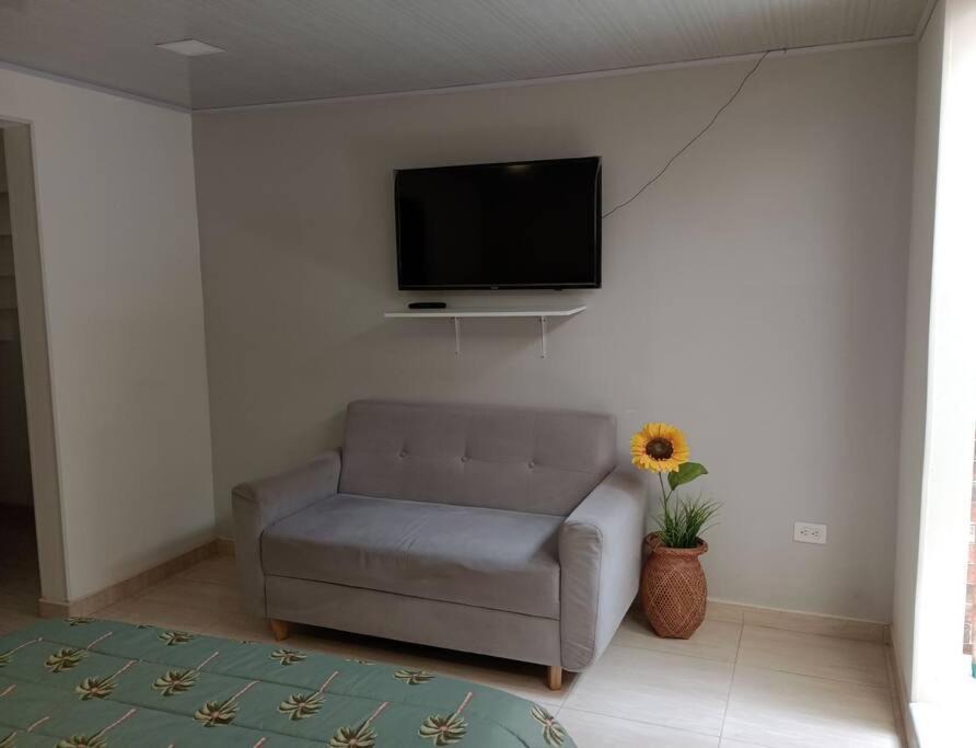 Suba Apartment | Apartamento en suba fontanar