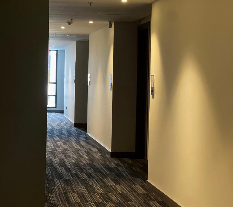 Cajica Hotel | Hotel Sabana Park