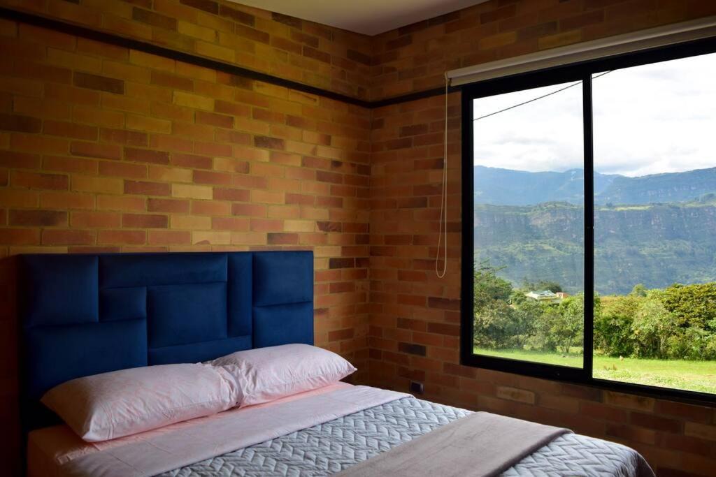 Tibirita House | Casa Satori