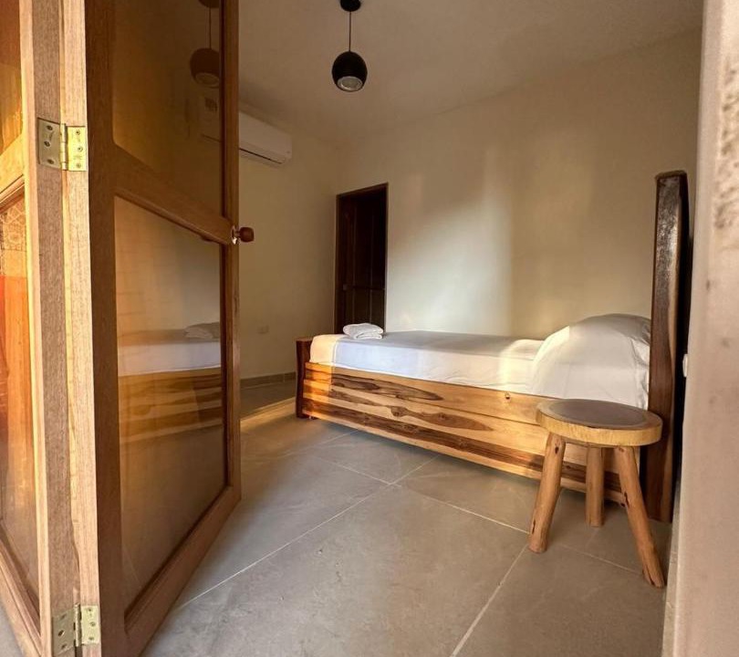 Taganga Villa | Casa Arev