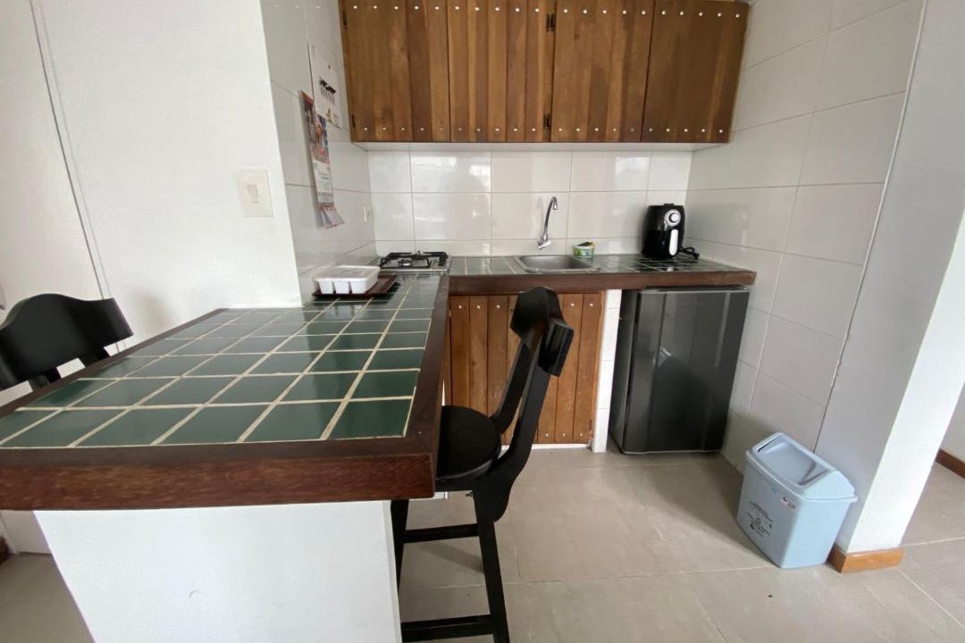 Manizales Apartment | Apartamento Belen