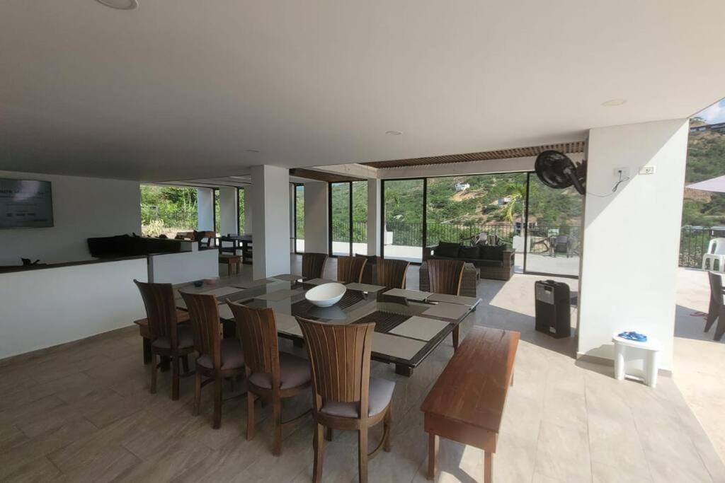 Sopetran Villa | Archi Villa