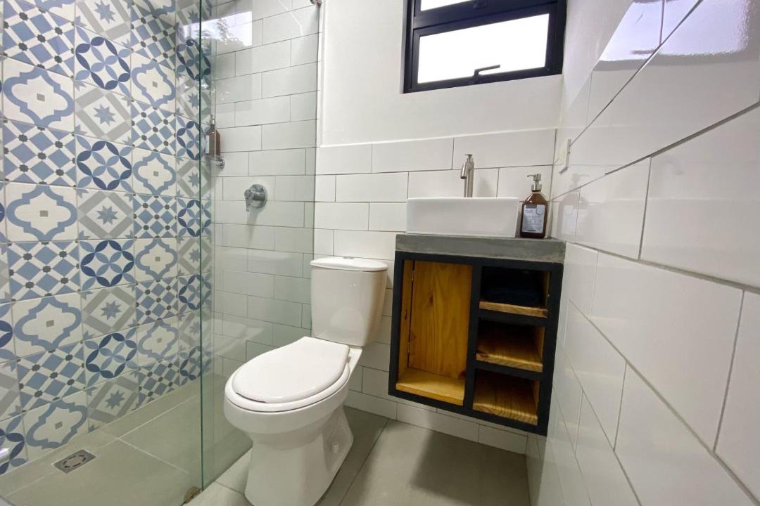Laureles - Estadio Apartment | Casa hotel Los Laureles