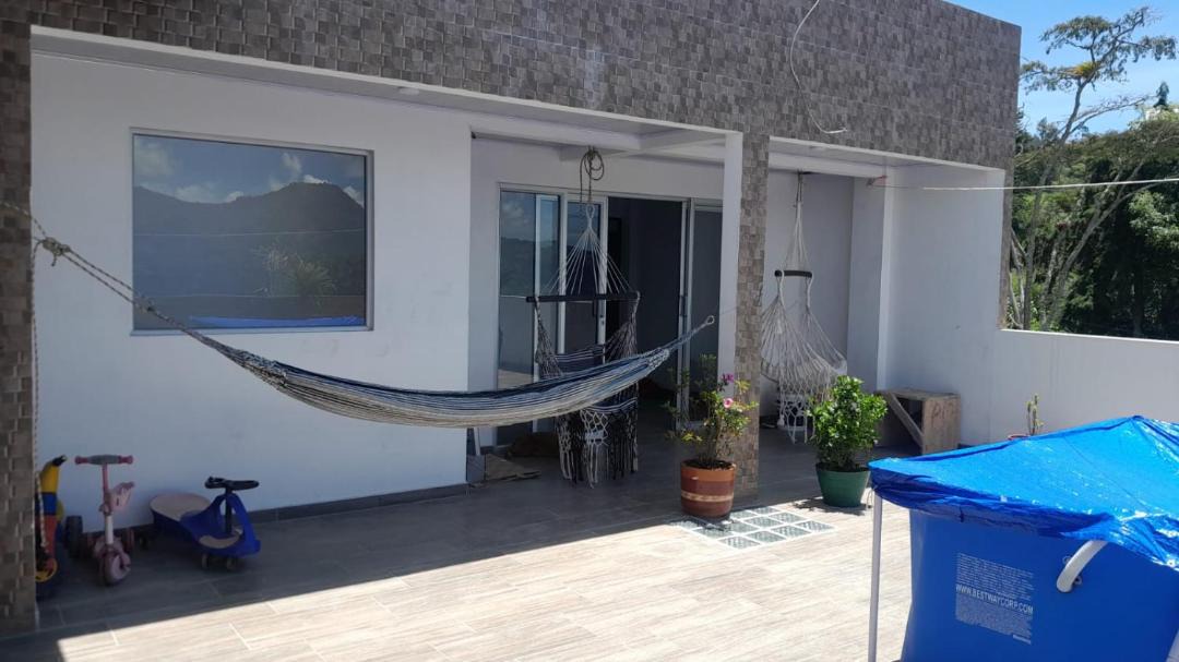 Tenza Apartment | DESCANSO EN SUTATENZA BOYACA