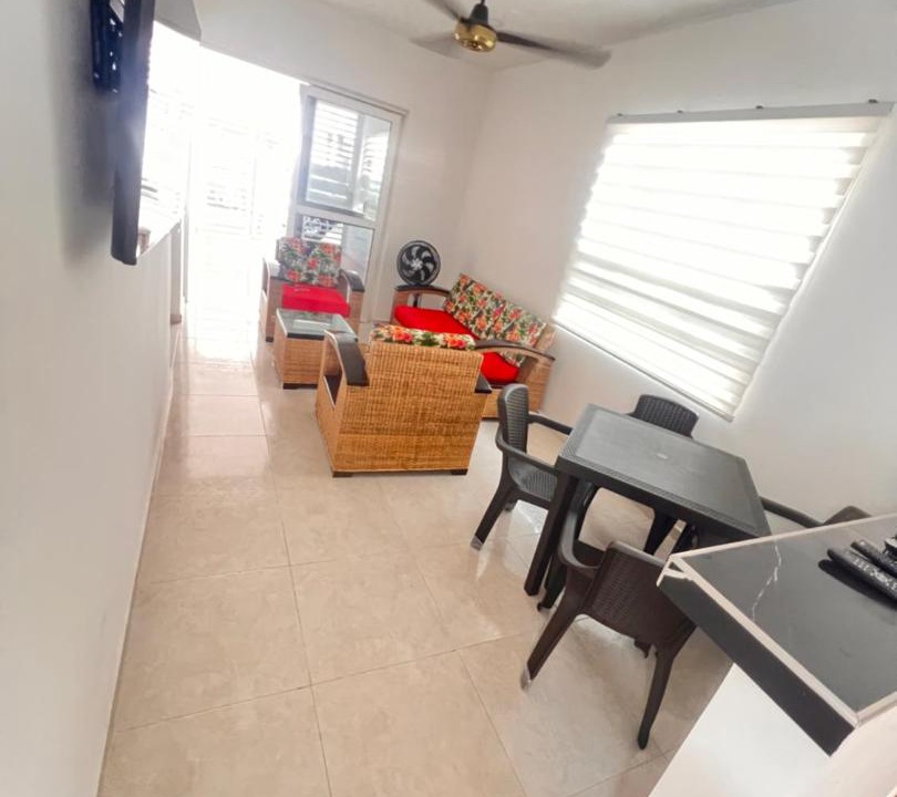 Espinal House | Linda casa en el espinal tolima