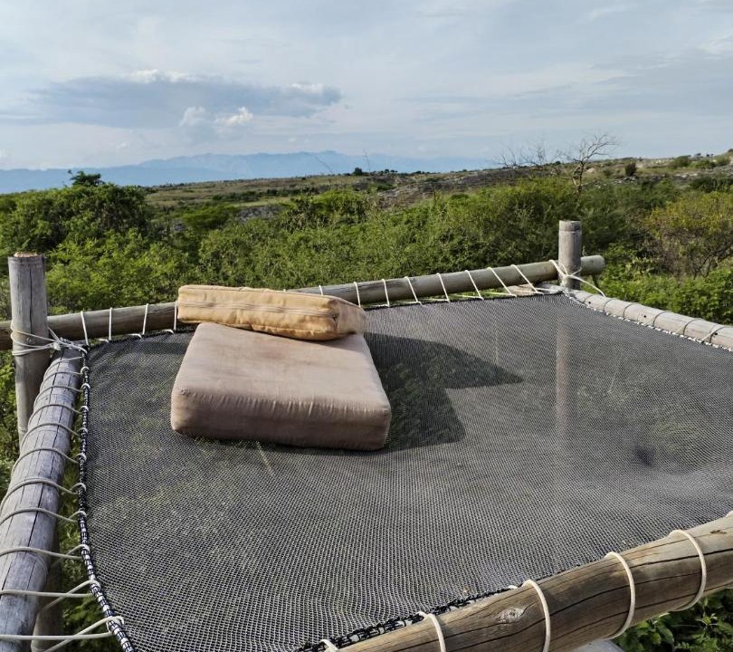 Villavieja Other | biohotel tatacoa Qji