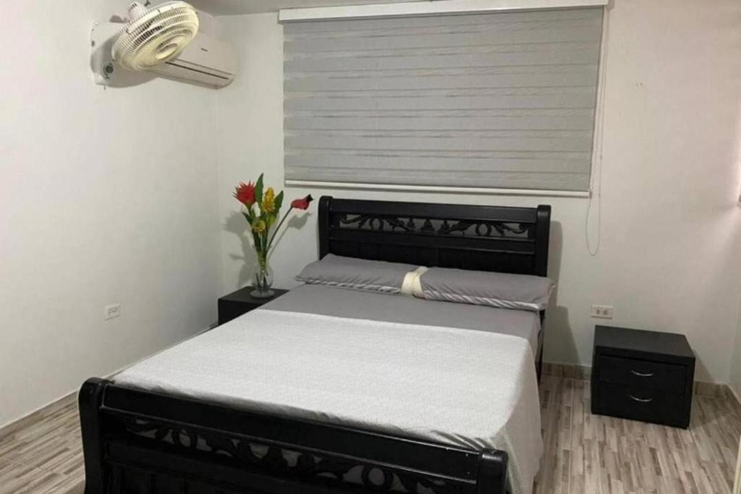El Rodadero Apartment | Apartamento en El Rodadero, Santa Marta