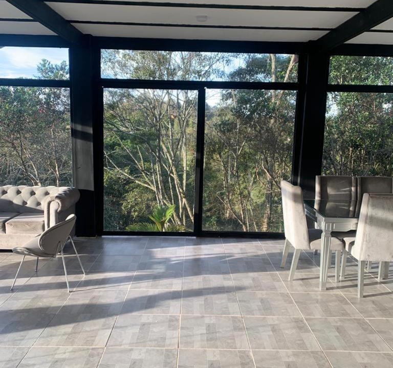 Guatape House | Villa shalom