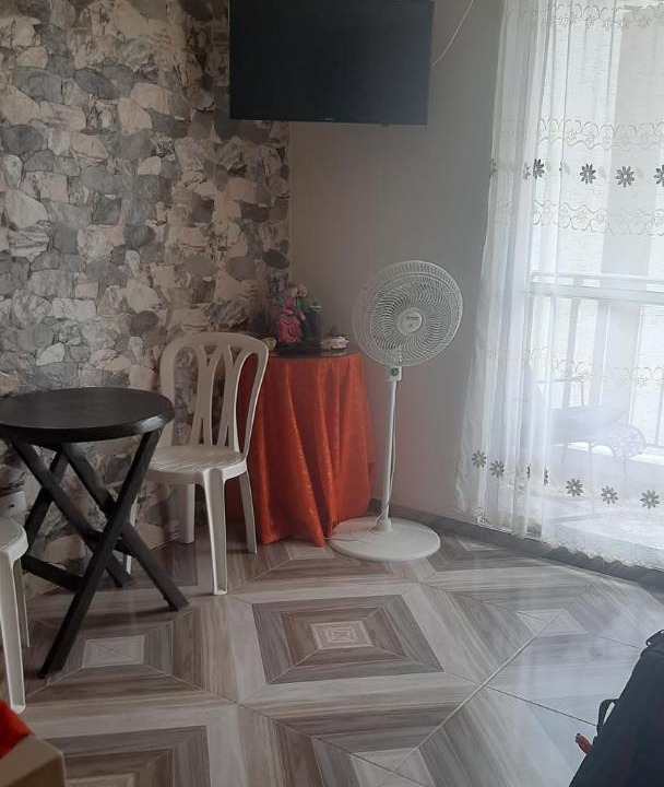 Facatativa Apartment | Guaduas cundinamarca mirador del campanario