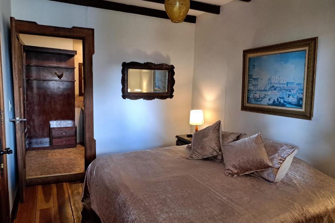 Salamina Hotel | Casa Lola Hotel Boutique
