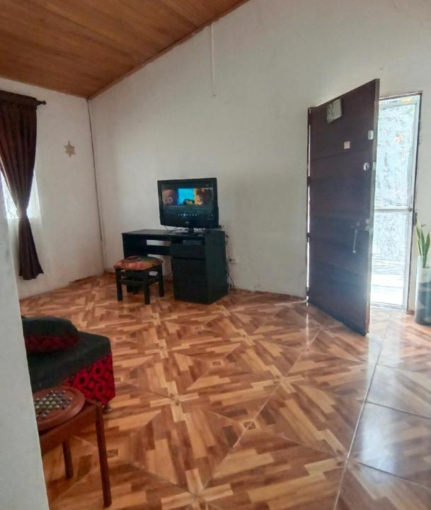 Riohacha Apartment | Alojamiento Monik