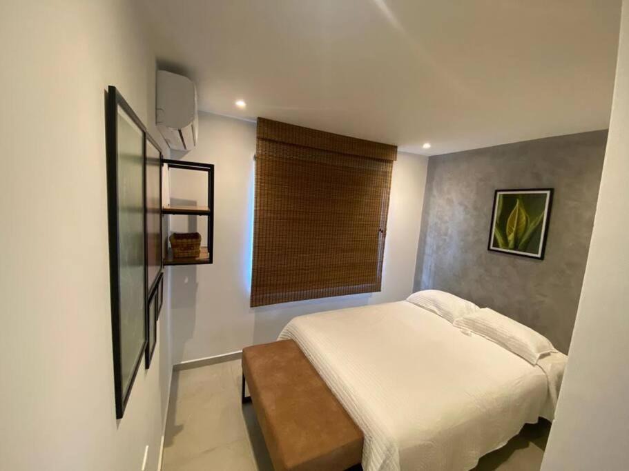 Pueblo Tapao House | Casa campestre en el Quindío
